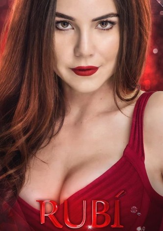 Rubí