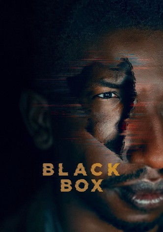 Black Box