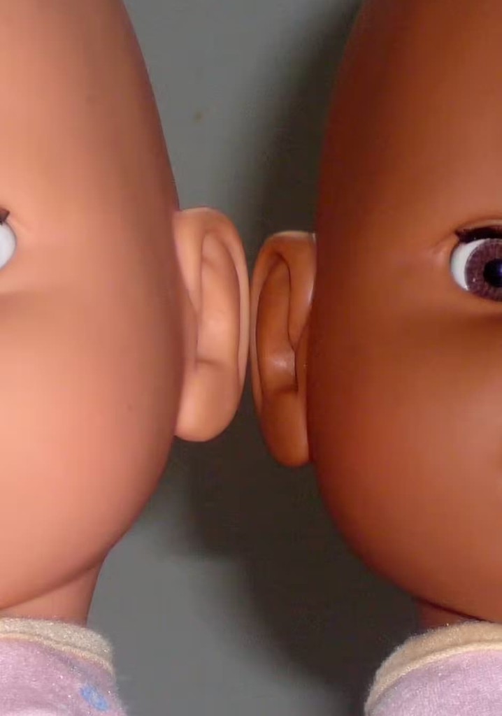 The Danish Doll Test