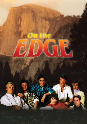 On the Edge