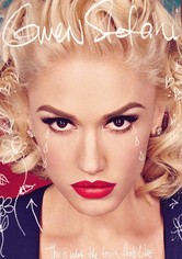 Gwen Stefani - This is What The Truth Feels Like Tour 2016
