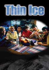 Thin Ice