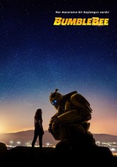 Bumblebee