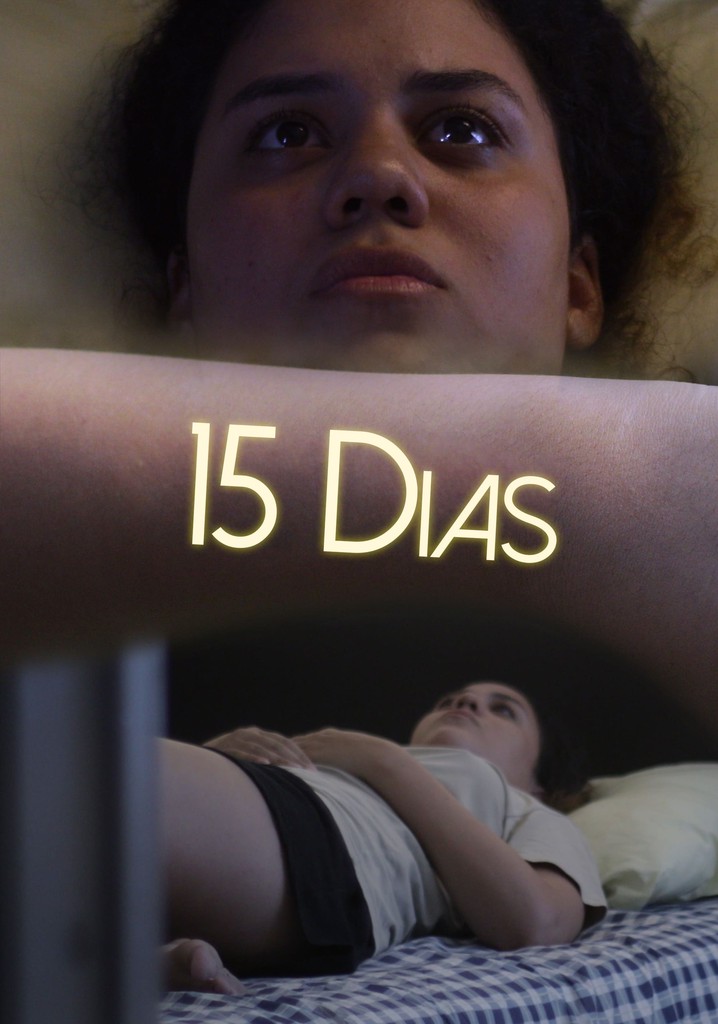15 Dias