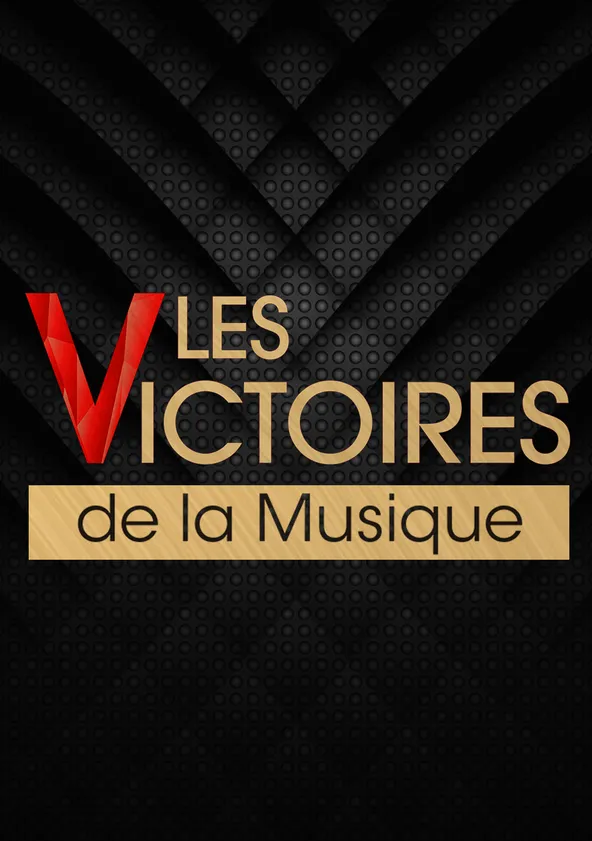 Regarder Victoires De La Musique Streaming