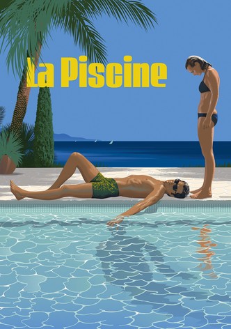 La Piscine