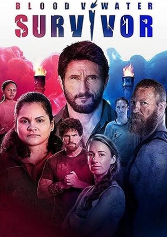 Safe house season discount 2 watch online