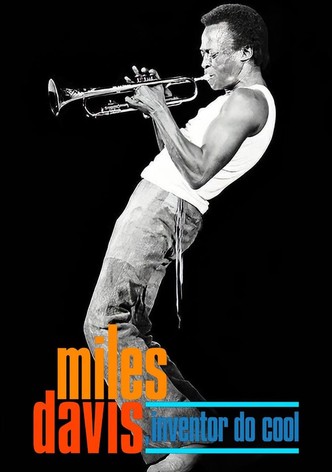 Miles Davis, Inventor do Cool