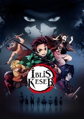 Demon Slayer: Kimetsu no Yaiba