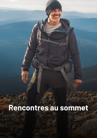Rencontres au sommet