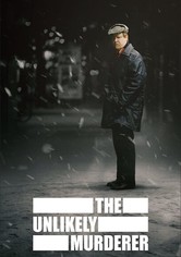 Der unwahrscheinliche Mörder