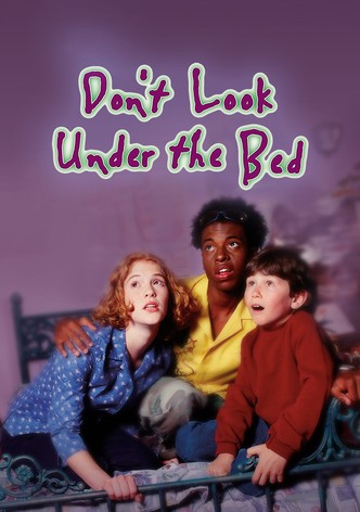 Die Rückkehr der vergessenen Freunde