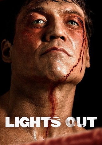 Lights Out