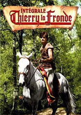 Thierry la Fronde