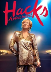 Hacks – A pénz beszél