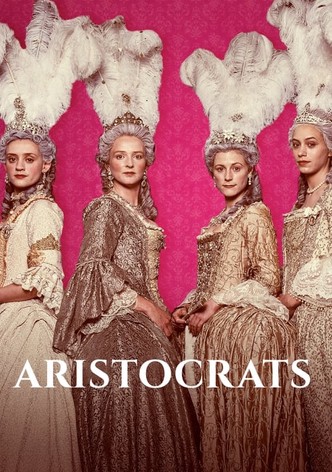 Aristocrats