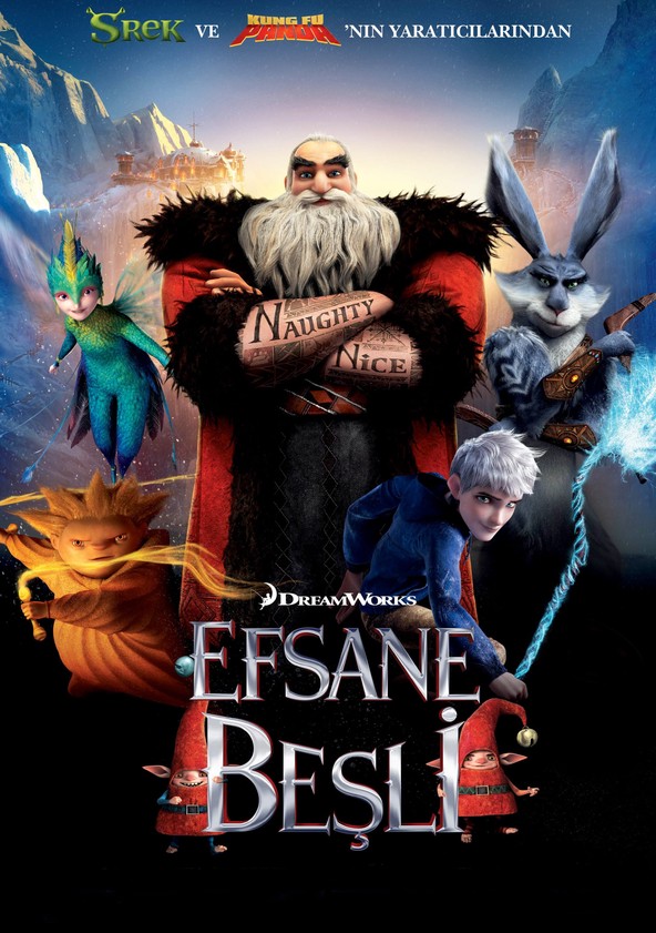 katolik bekarlar valencia