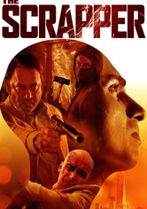The Scrapper