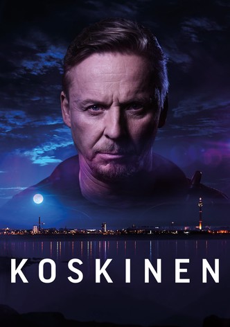 Koskinen