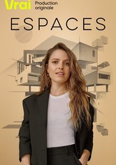 Espaces