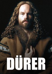 Dürer