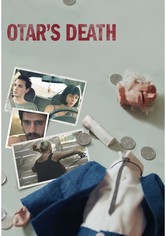 Otar's Death