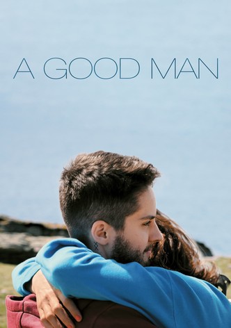 A Good Man