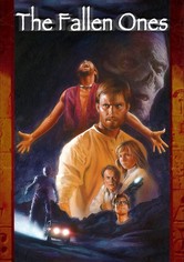 Revenge of the Giant Mummy