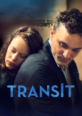 Transit