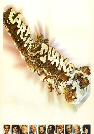 Earthquake