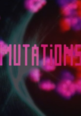 Mutations