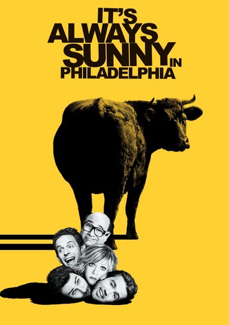 Its always sunny in philadelphia 123movies new arrivals