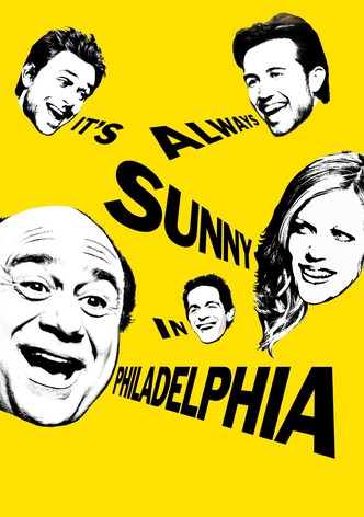 Watch its always sunny discount in philadelphia online free putlocker