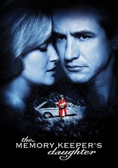 The Memory Keeper's Daughter