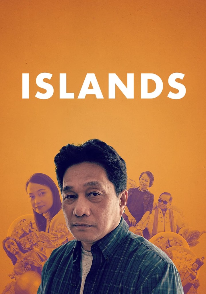 Island (2022) - Saiba onde assistir