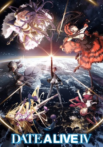 La tentación del súcubo