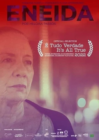 Eneida