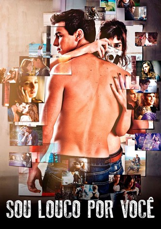 Sou Louco por Você