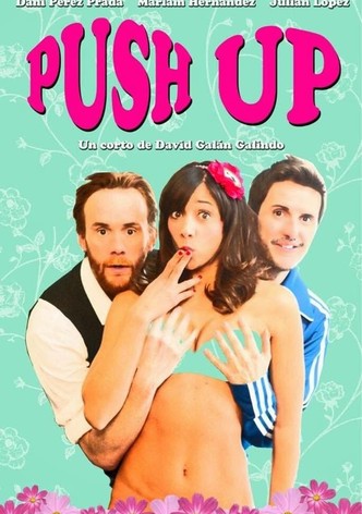 Push Up