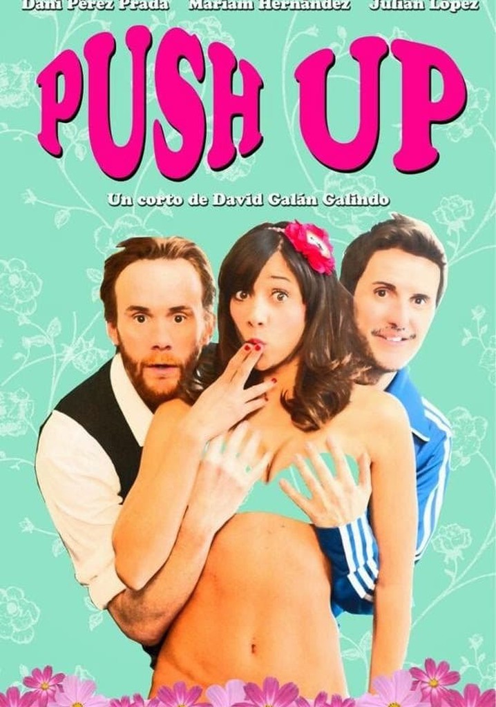 Push Up