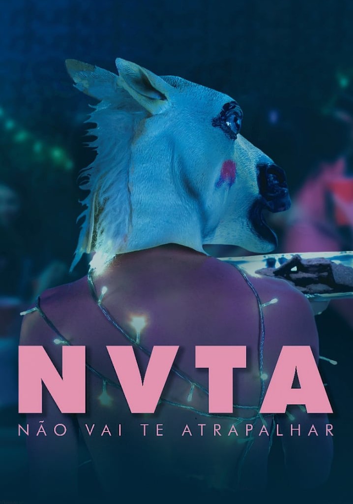 Not Gonna Bother You