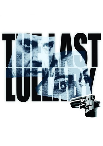 The Last Lullaby
