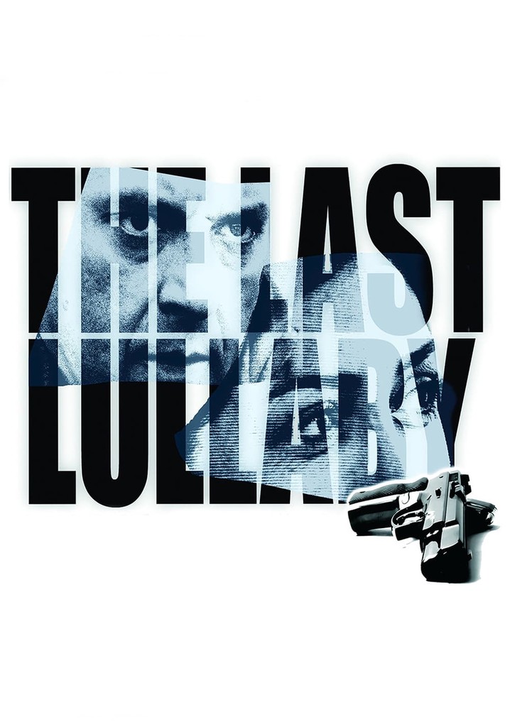 The Last Lullaby