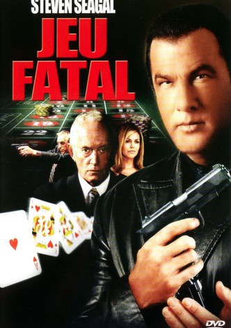 Jeu fatal
