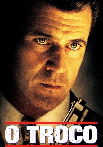 Payback - A Vingança