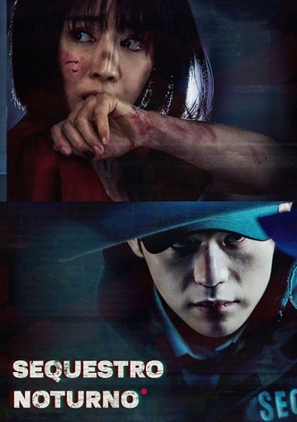 Sequestro Noturno