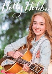 Holly Hobbie - Season 4