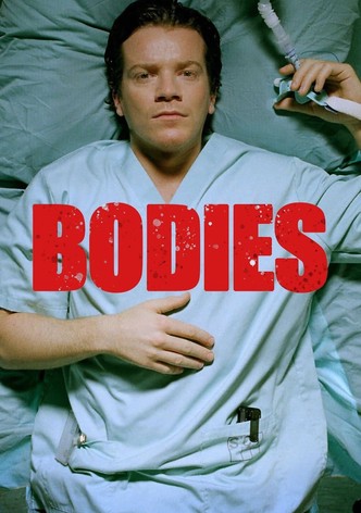 Bodies