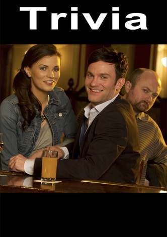 Trivia