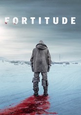 Fortitude - Ein Ort wie kein anderer